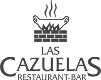 Las Cazuelas