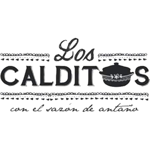 Los Calditos
