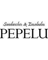 Pepelu