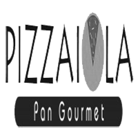 Pizzaiola