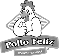 Pollo Feliz