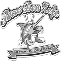 Tacos Don Zefe