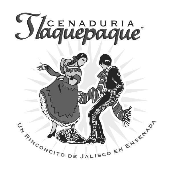 Tlaquepaque