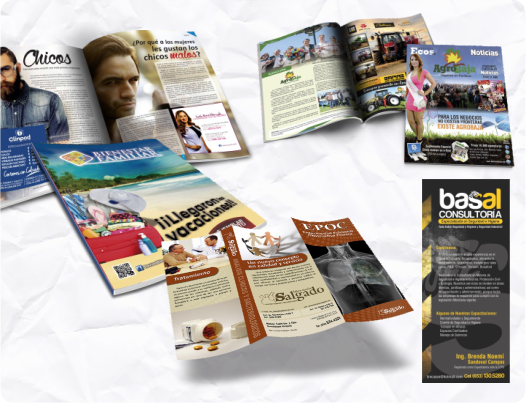 web design description image